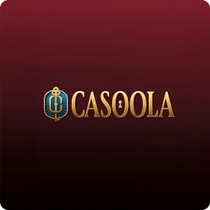 casoola
